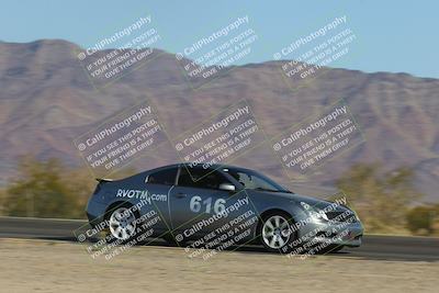 media/Feb-18-2023-Nasa (Sat) [[a425b651cb]]/HPDE 3-4/Session 2 (Turn 2-3 Inside)/